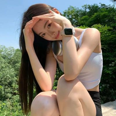 拥抱每一刻花火粤语