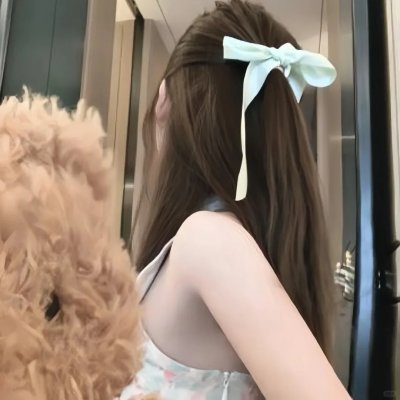 恋与偶像 第一季