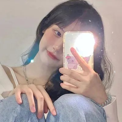 艺术家