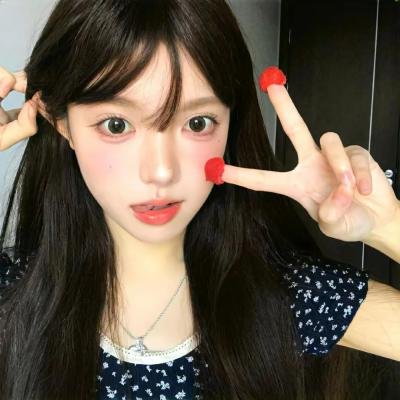 失踪2