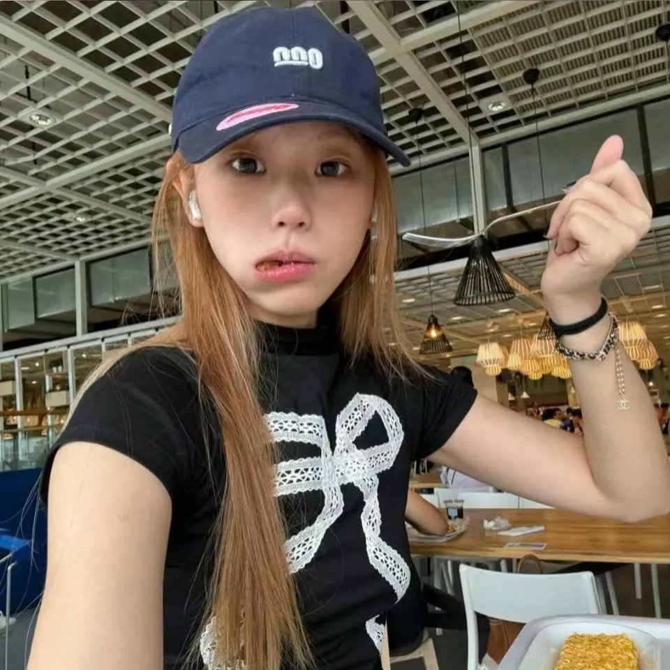 程序员那么可爱